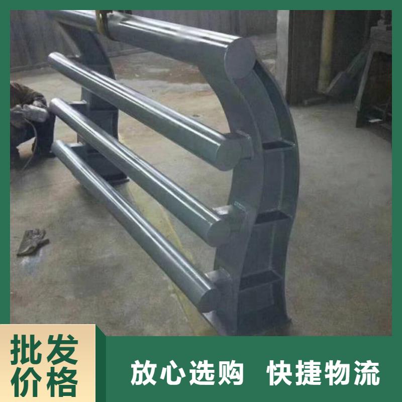 护栏道路护栏经验丰富品质可靠