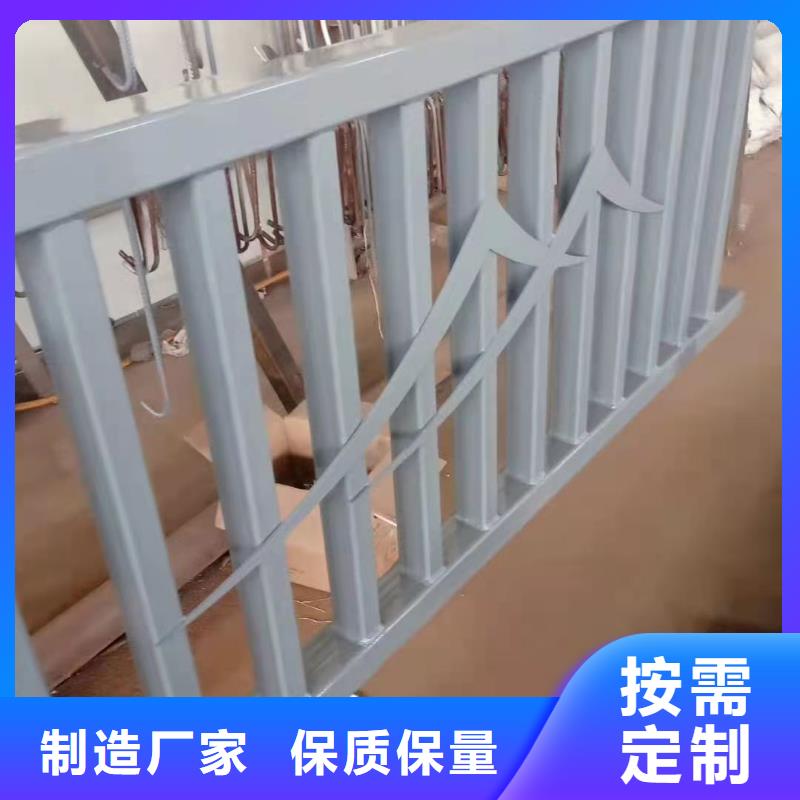 护栏道路护栏经验丰富品质可靠