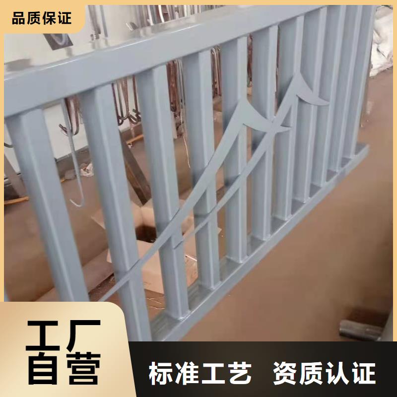 襄阳护栏铸造石护栏源头实体厂商