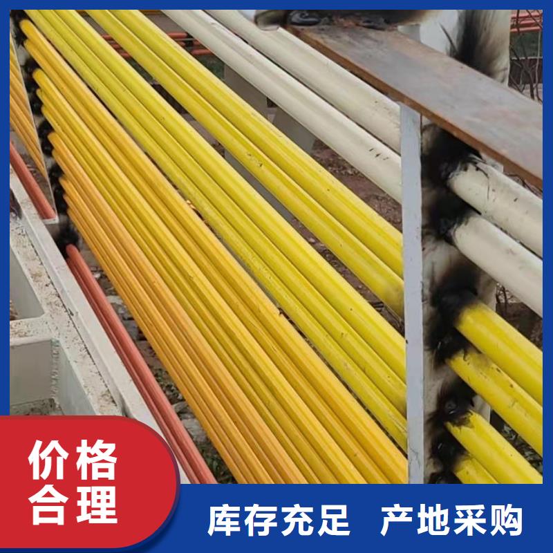 护栏道路护栏经验丰富品质可靠