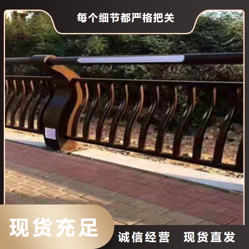 护栏LED防护栏杆为您提供一站式采购服务