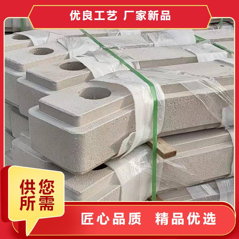 护栏防撞护栏立柱信誉至上
