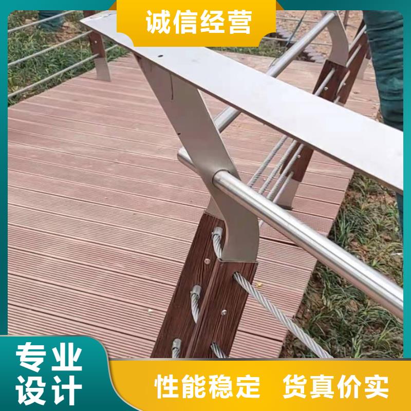 护栏LED防护栏杆为您提供一站式采购服务
