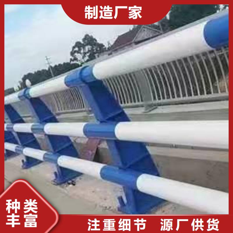 护栏LED防护栏杆为您提供一站式采购服务