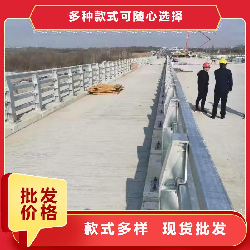 护栏LED防护栏杆为您提供一站式采购服务