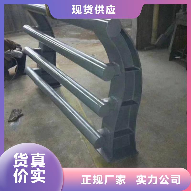 护栏LED防护栏杆为您提供一站式采购服务