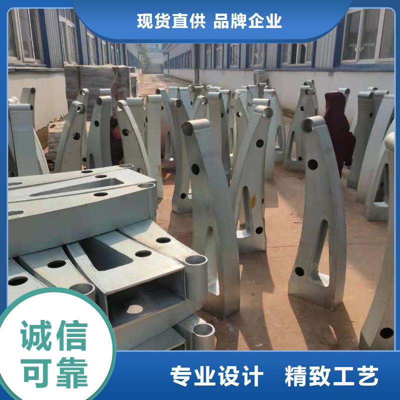 护栏LED防护栏杆为您提供一站式采购服务