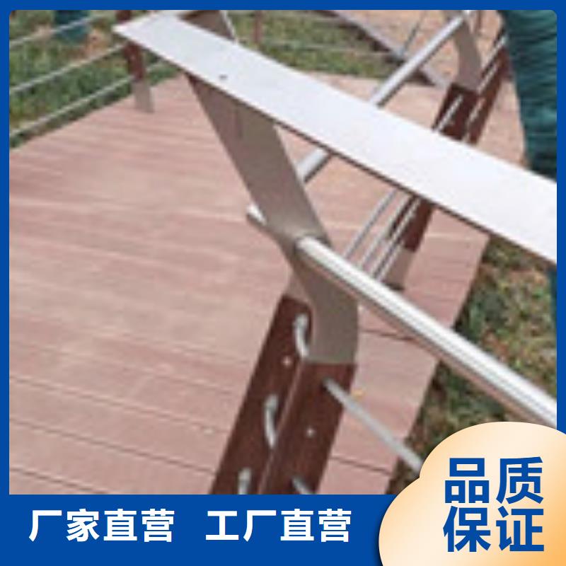 【襄阳护栏q235b波形护栏板合作共赢】