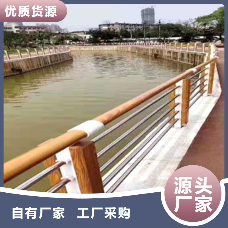 护栏,灯光护栏工厂现货供应