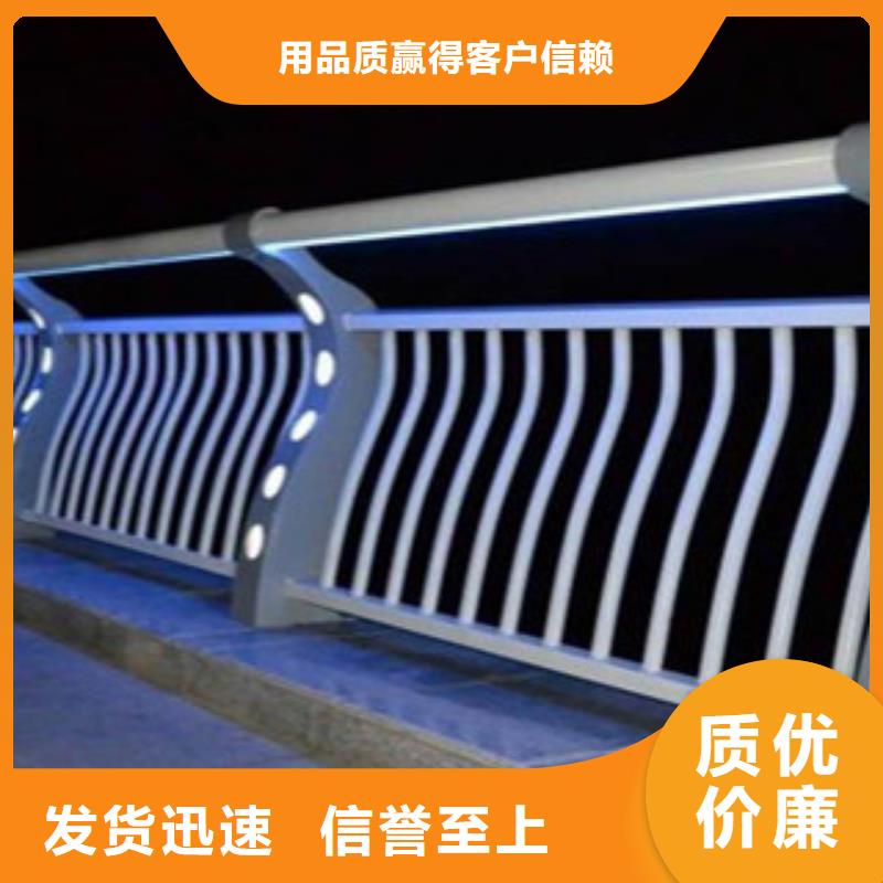 护栏,【波形护栏】优质原料