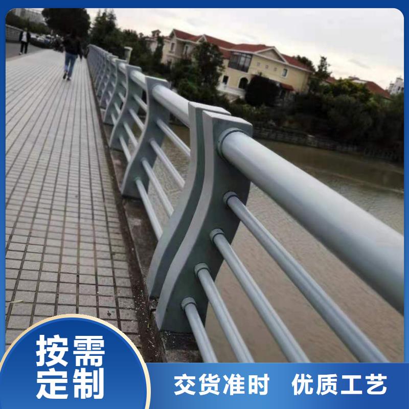 【襄阳护栏q235b波形护栏板合作共赢】