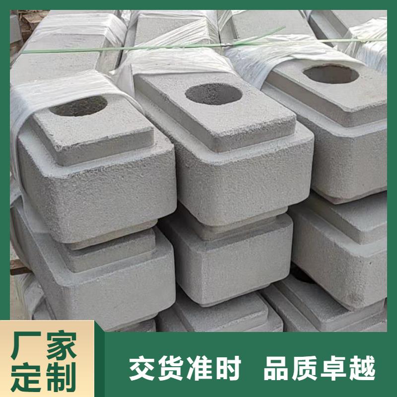 护栏,【波形护栏】优质原料