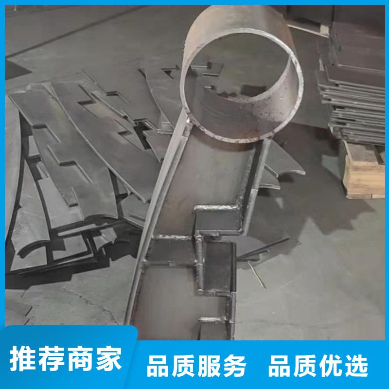 护栏,【波形护栏】优质原料