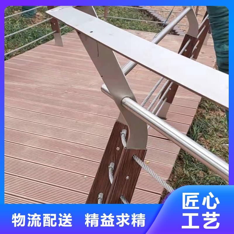 【襄阳护栏q235b波形护栏板合作共赢】