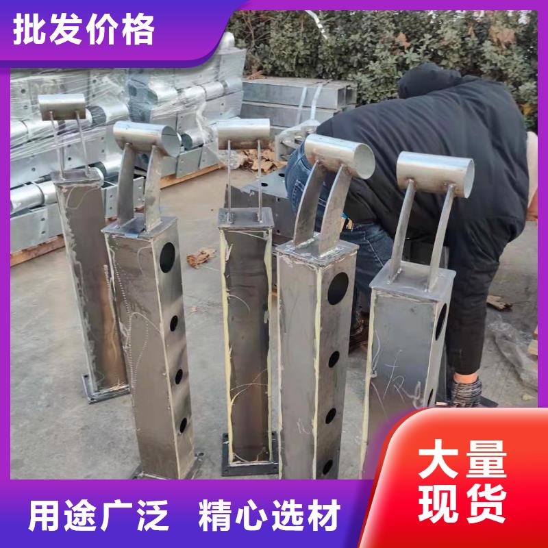 【襄阳护栏q235b波形护栏板合作共赢】