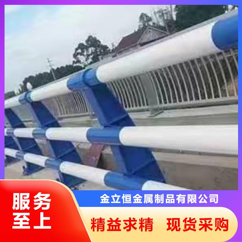 【护栏钢丝绳护栏满足客户需求】