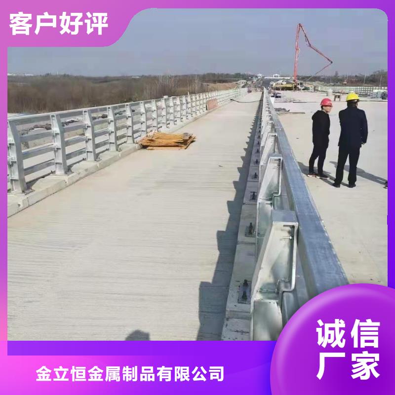 【襄阳护栏q235b波形护栏板合作共赢】