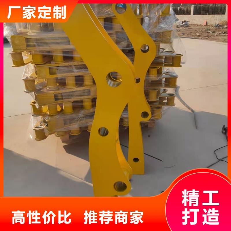 【襄阳护栏q235b波形护栏板合作共赢】