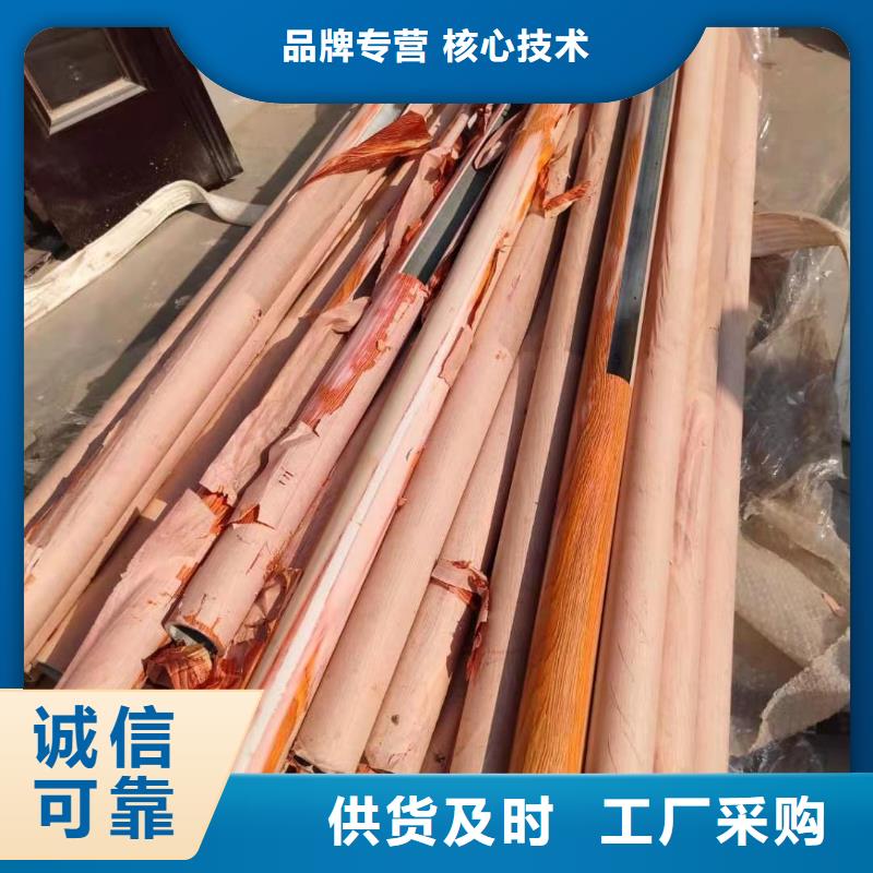 【襄阳护栏q235b波形护栏板合作共赢】