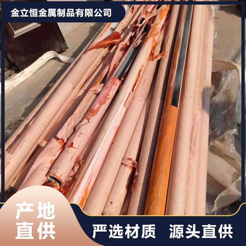 护栏,【波形护栏】优质原料