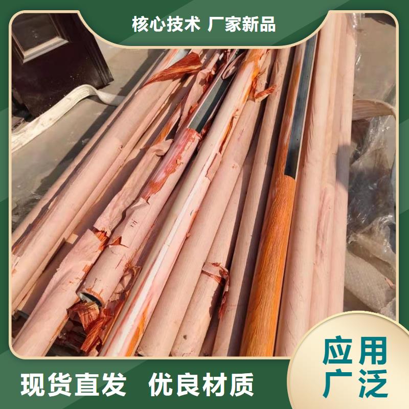 【护栏钢丝绳护栏满足客户需求】