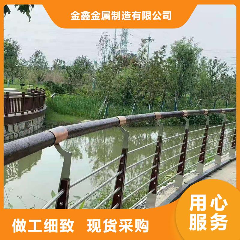 道路桥梁防撞护栏-铸造石护栏厂家专心专注专业