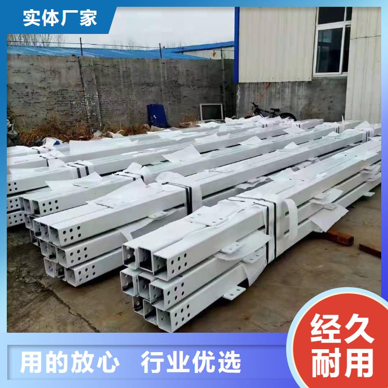 不锈钢护栏河道景观护栏厂家厂家