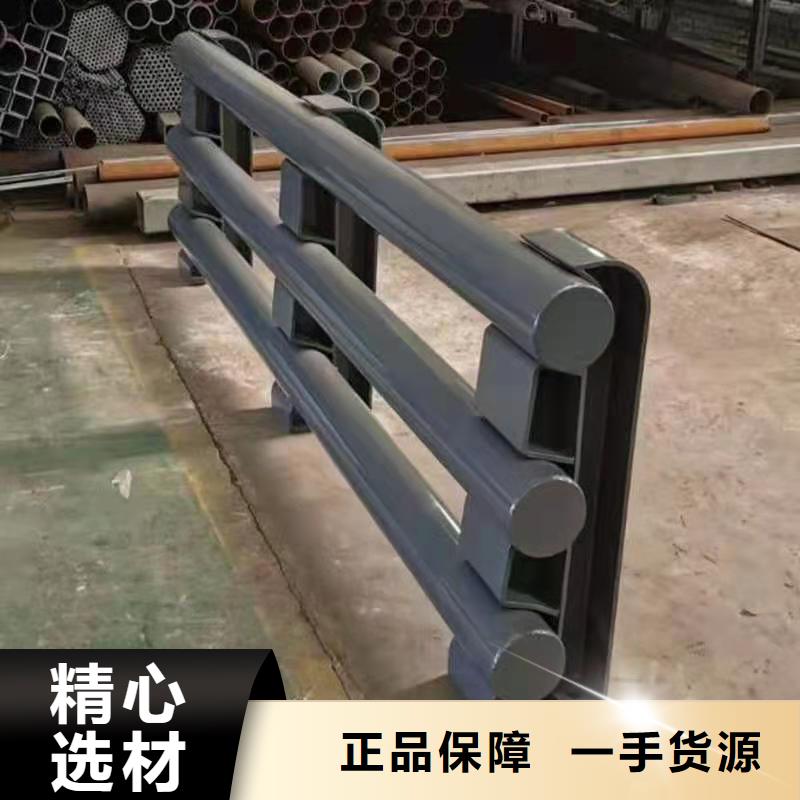 不锈钢护栏河道景观护栏厂家厂家