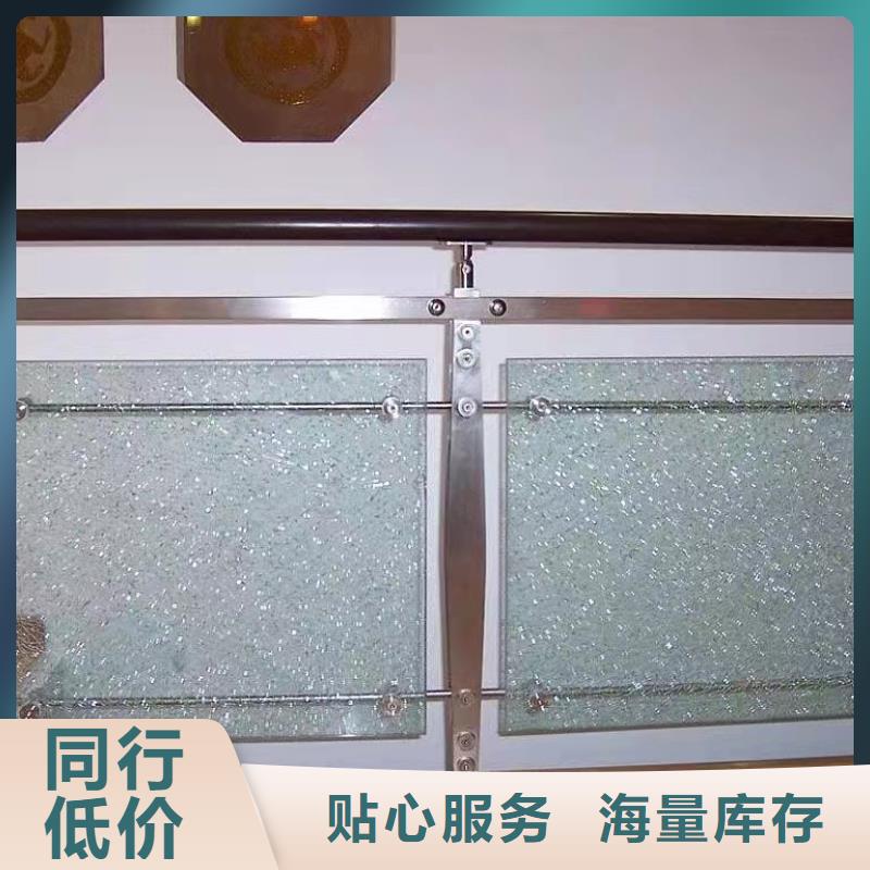 铸造石仿石护栏立柱q235b波形护栏板精益求精