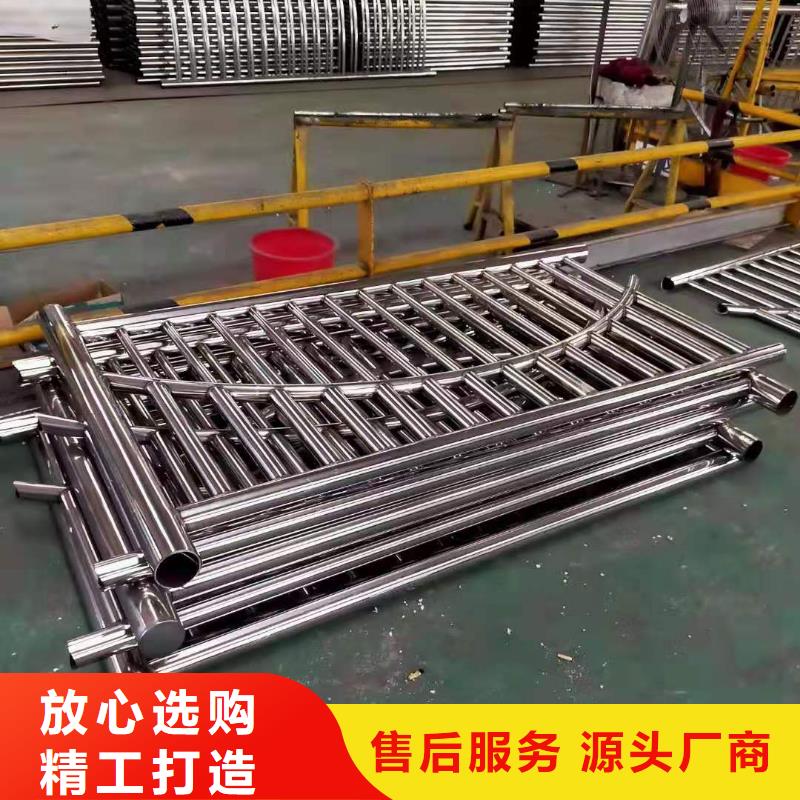铸造石仿石护栏立柱【高速开口栏网】厂家十分靠谱