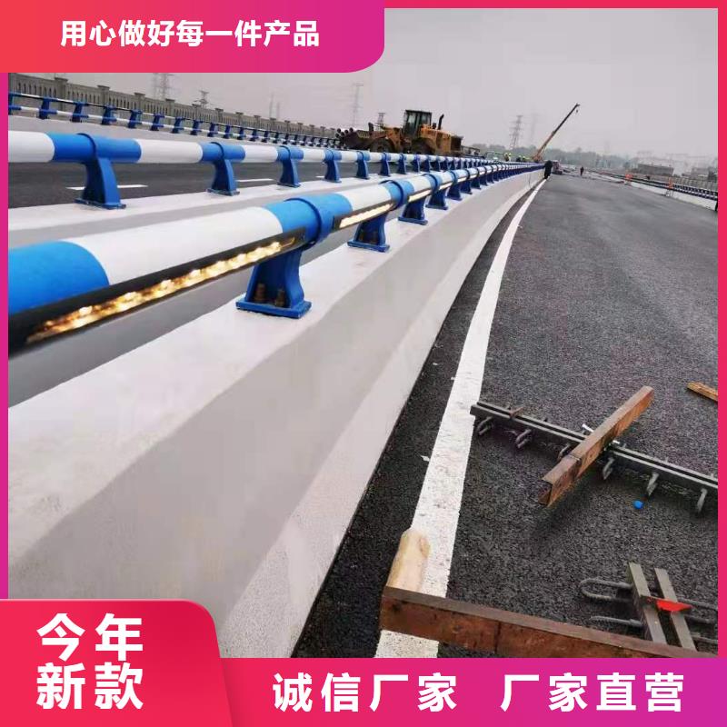 铸造石仿石护栏立柱【高速开口栏网】厂家十分靠谱