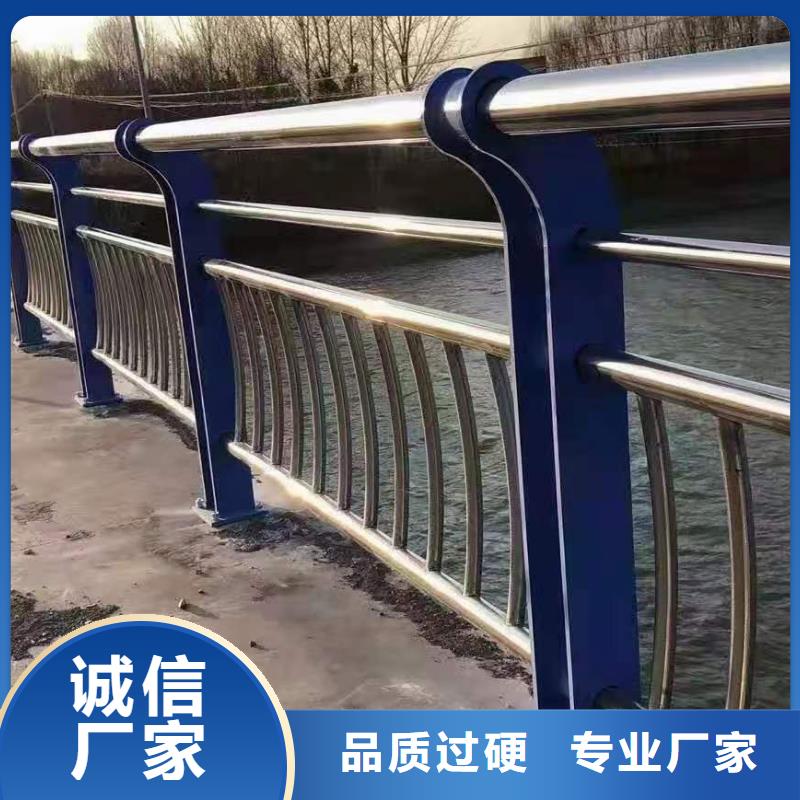 铸造石仿石护栏立柱-河堤防撞护栏全品类现货