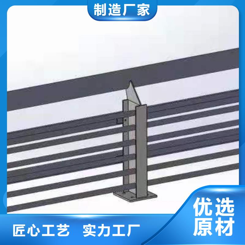 铸造石仿石护栏立柱q235b波形护栏板精益求精