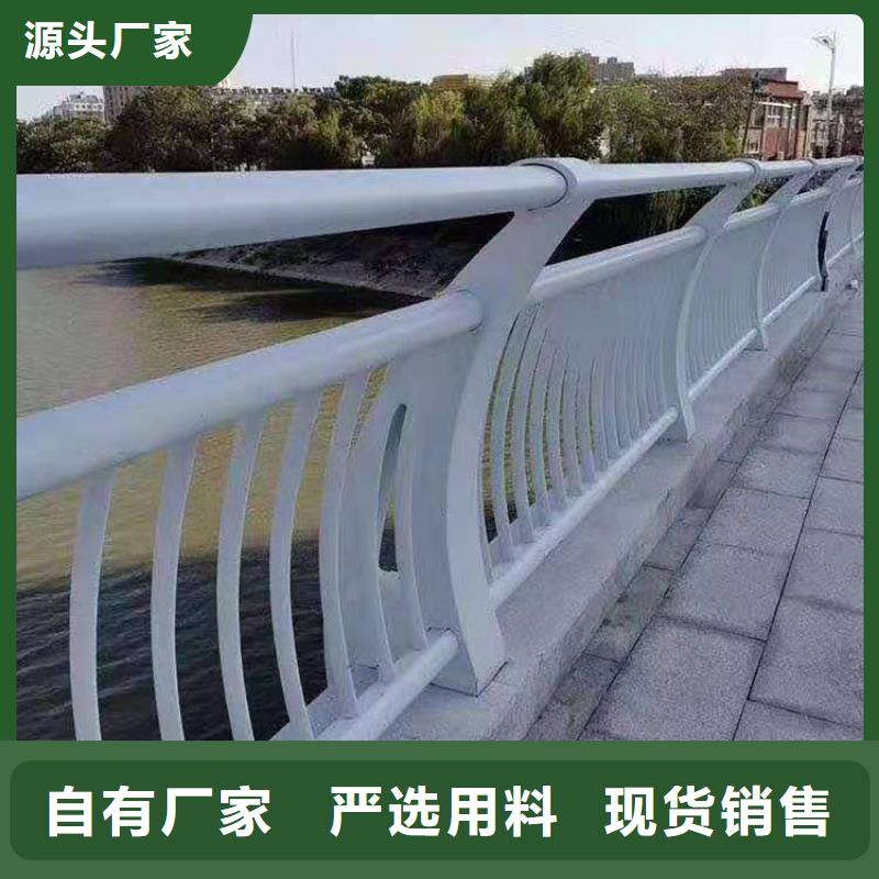 铸造石仿石护栏立柱-河堤防撞护栏全品类现货