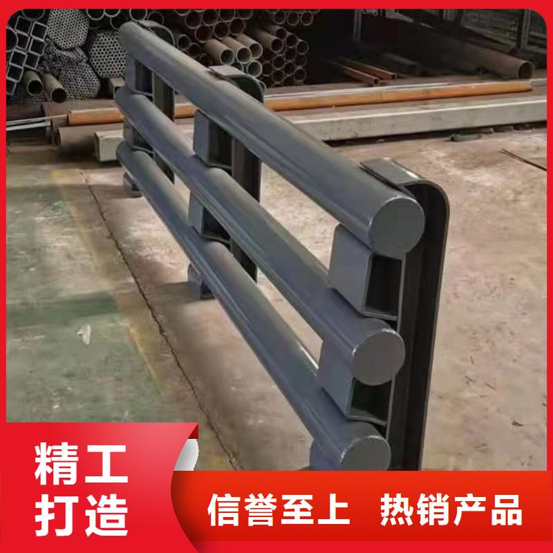 铸造石仿石护栏立柱【高速开口栏网】厂家十分靠谱