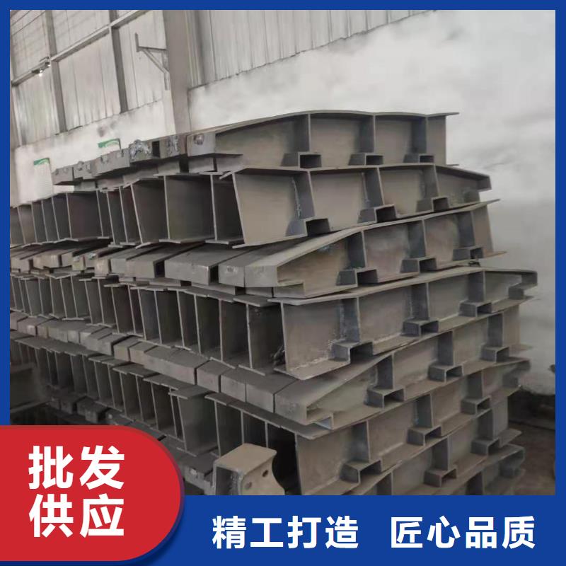 【灯光景观护栏厂家防撞立柱好货直销】