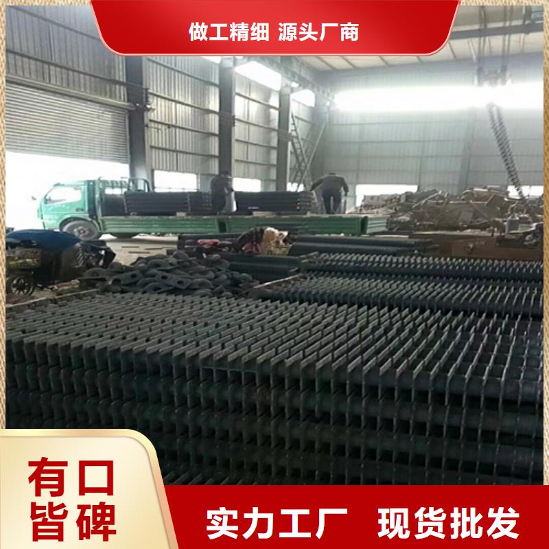 【煤器_310s不锈钢焊管丰富的行业经验】