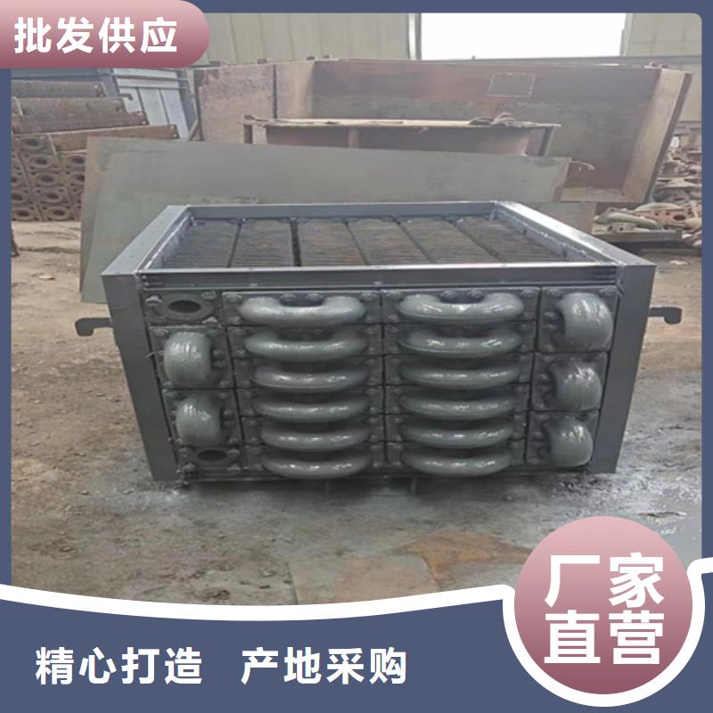 【煤器_310s不锈钢焊管丰富的行业经验】