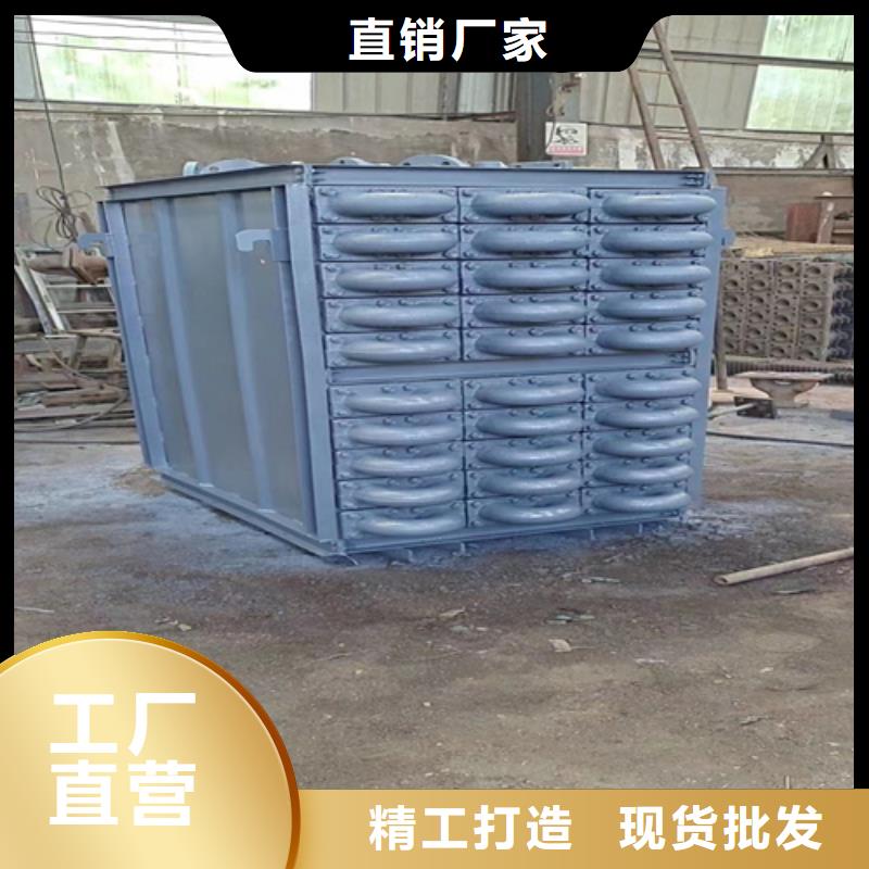 煤器2507不锈钢复合板优质工艺