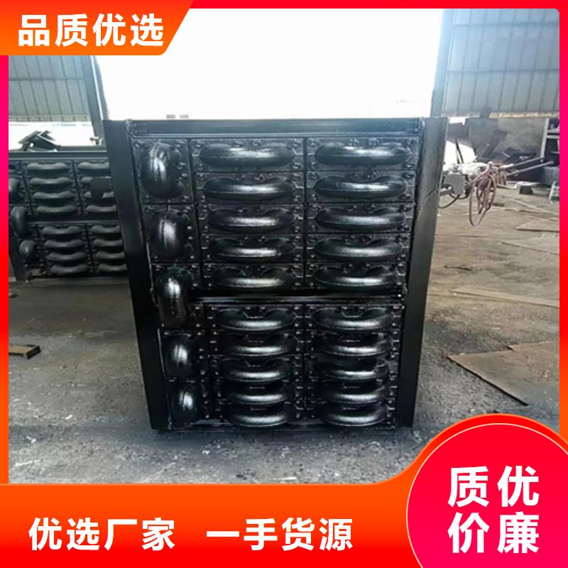 煤器_锅炉配件服务至上