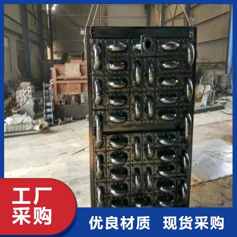 煤器2507不锈钢复合板优质工艺