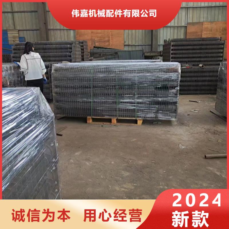 【煤器_310s不锈钢焊管丰富的行业经验】