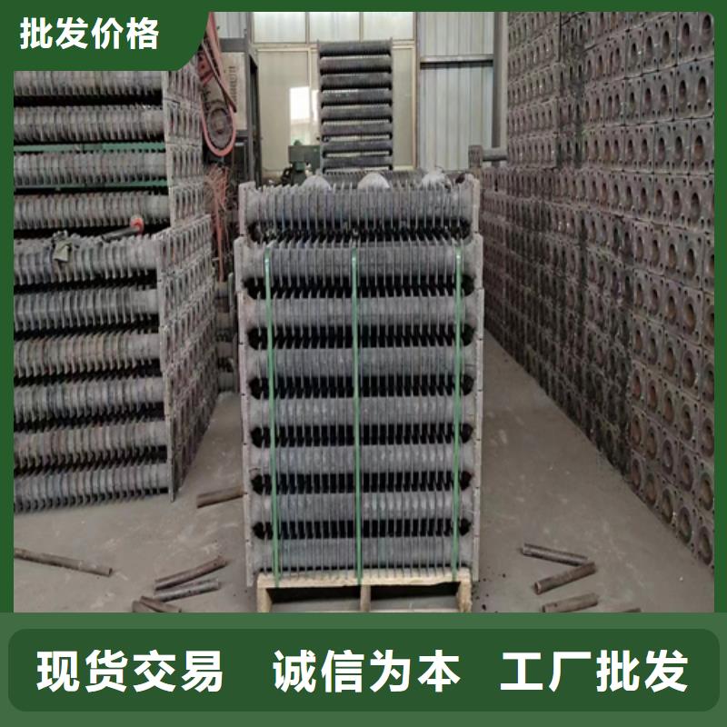 煤器锅炉配件源厂定制