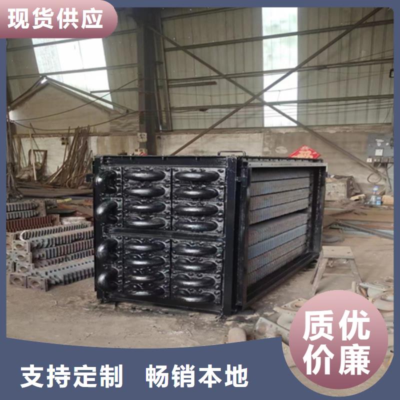 煤器锅炉配件源厂定制