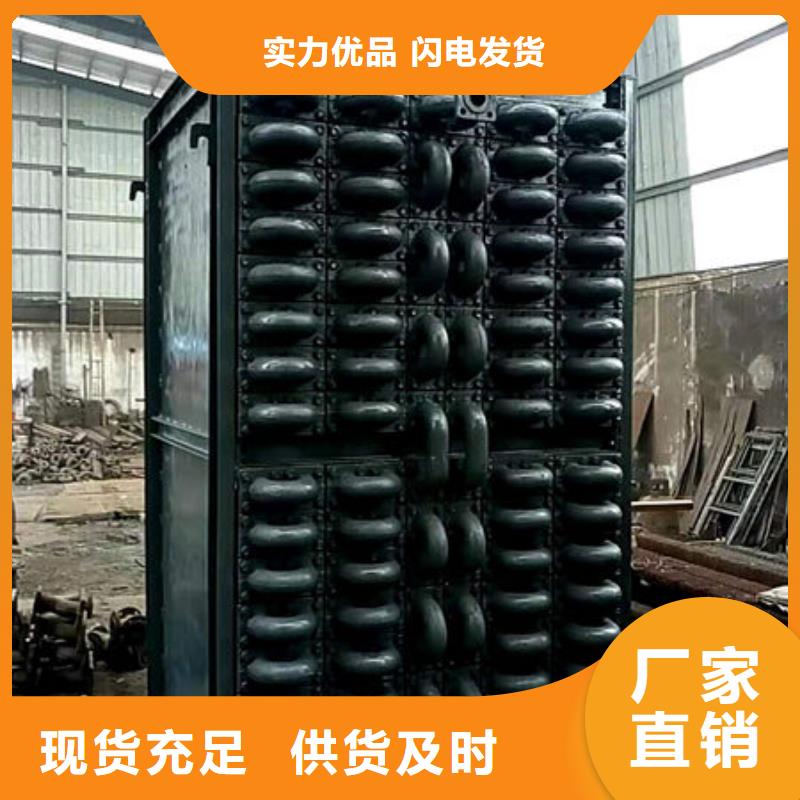 煤器2507不锈钢复合板优质工艺