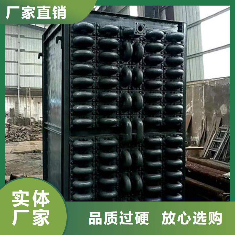 【煤器_310s不锈钢焊管丰富的行业经验】