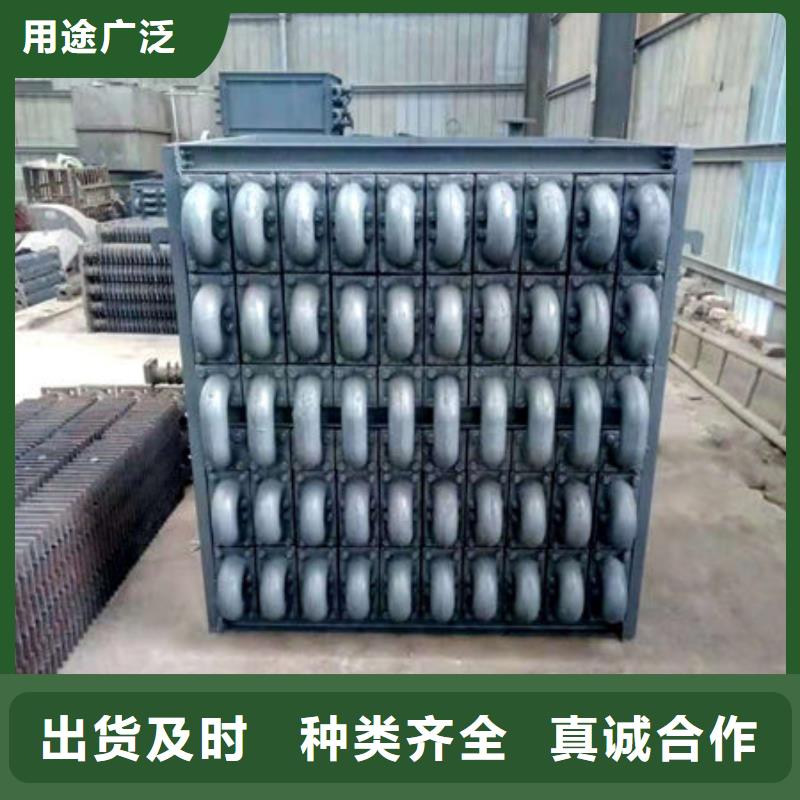 煤器2507不锈钢复合板优质工艺