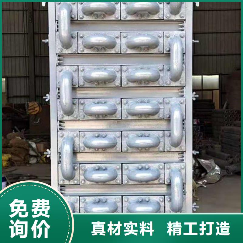 煤器_锅炉配件服务至上