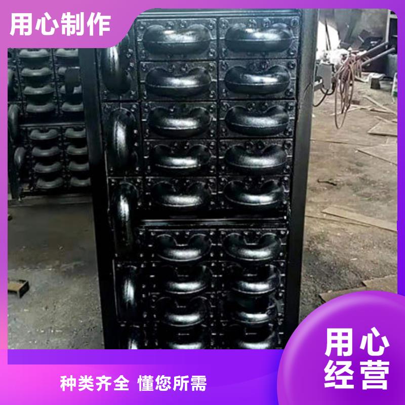【煤器_310s不锈钢焊管丰富的行业经验】
