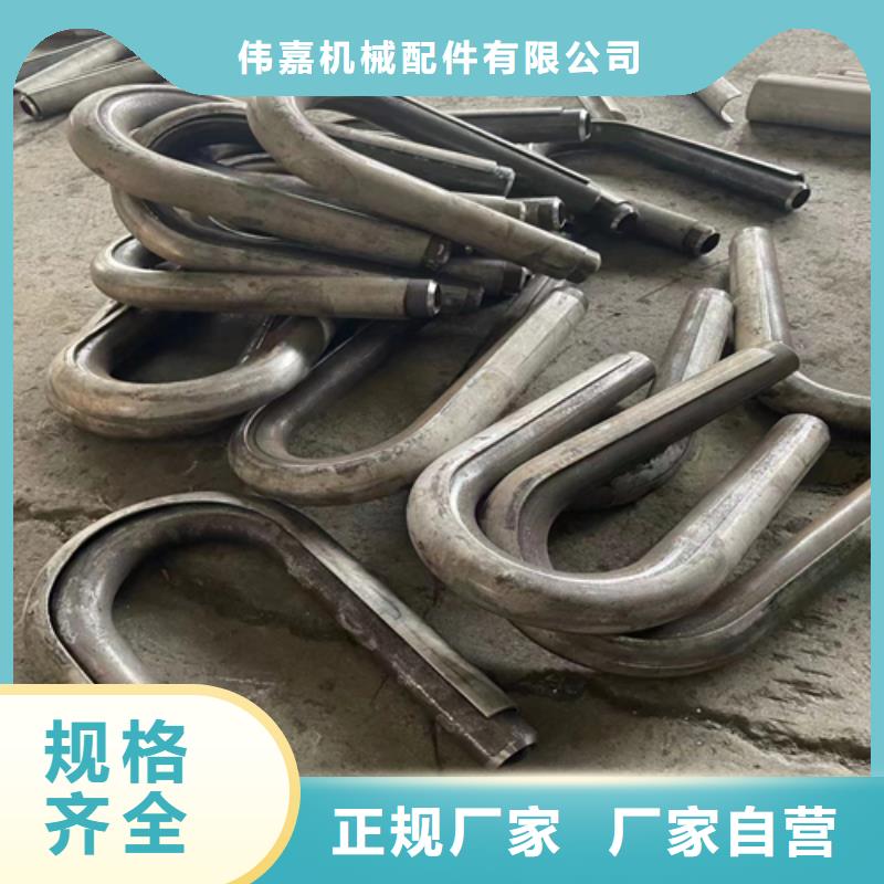 风帽-不锈钢复合板直销厂家